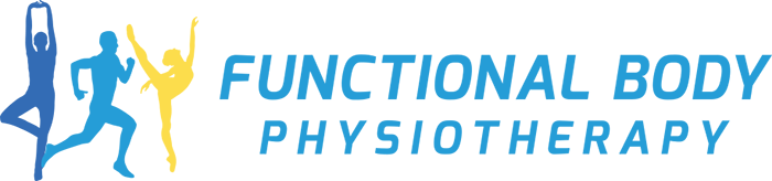 Functional Body Physiotherapy